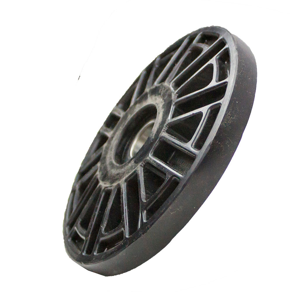Genuine OEM Polaris Wheel RMK Frontier XC Voyager 1590434-070