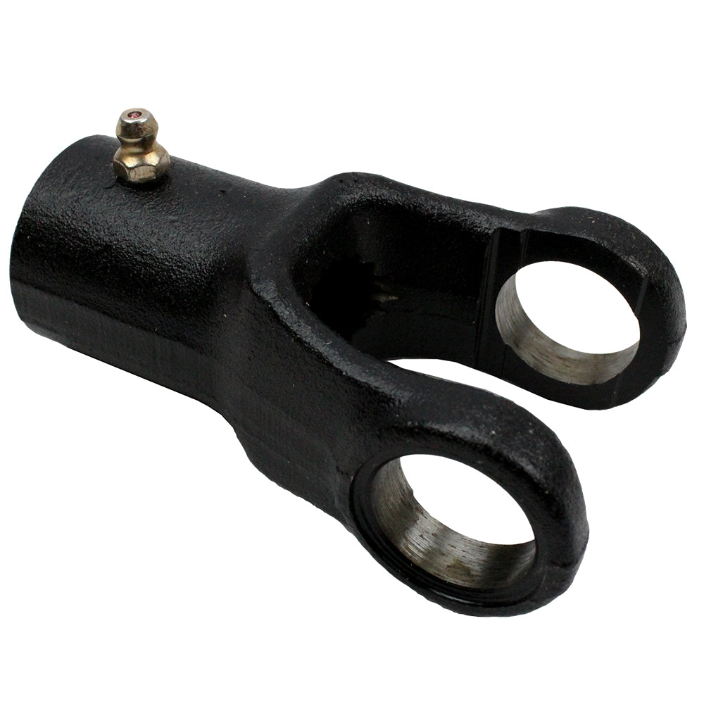 Polaris 1590495 Skip Tooth Yoke w/ Fitting RZR 900 XP 2011