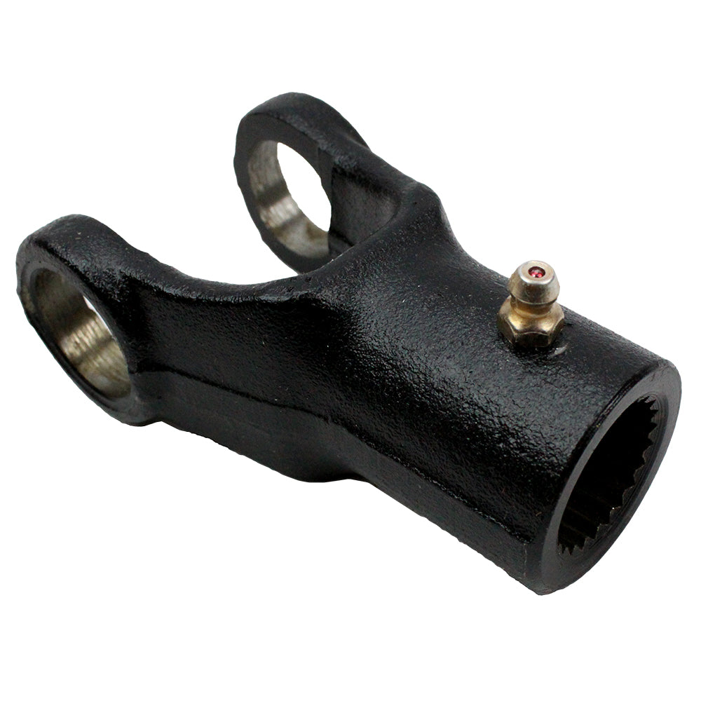 Genuine OEM Polaris Prop Shaft RZR 1590495