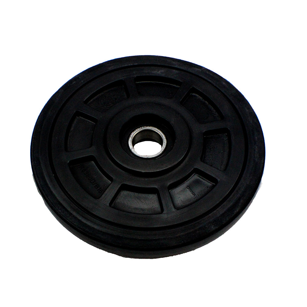 Genuine OEM Polaris Idler Indy RMK XLT XCR 1594056-070