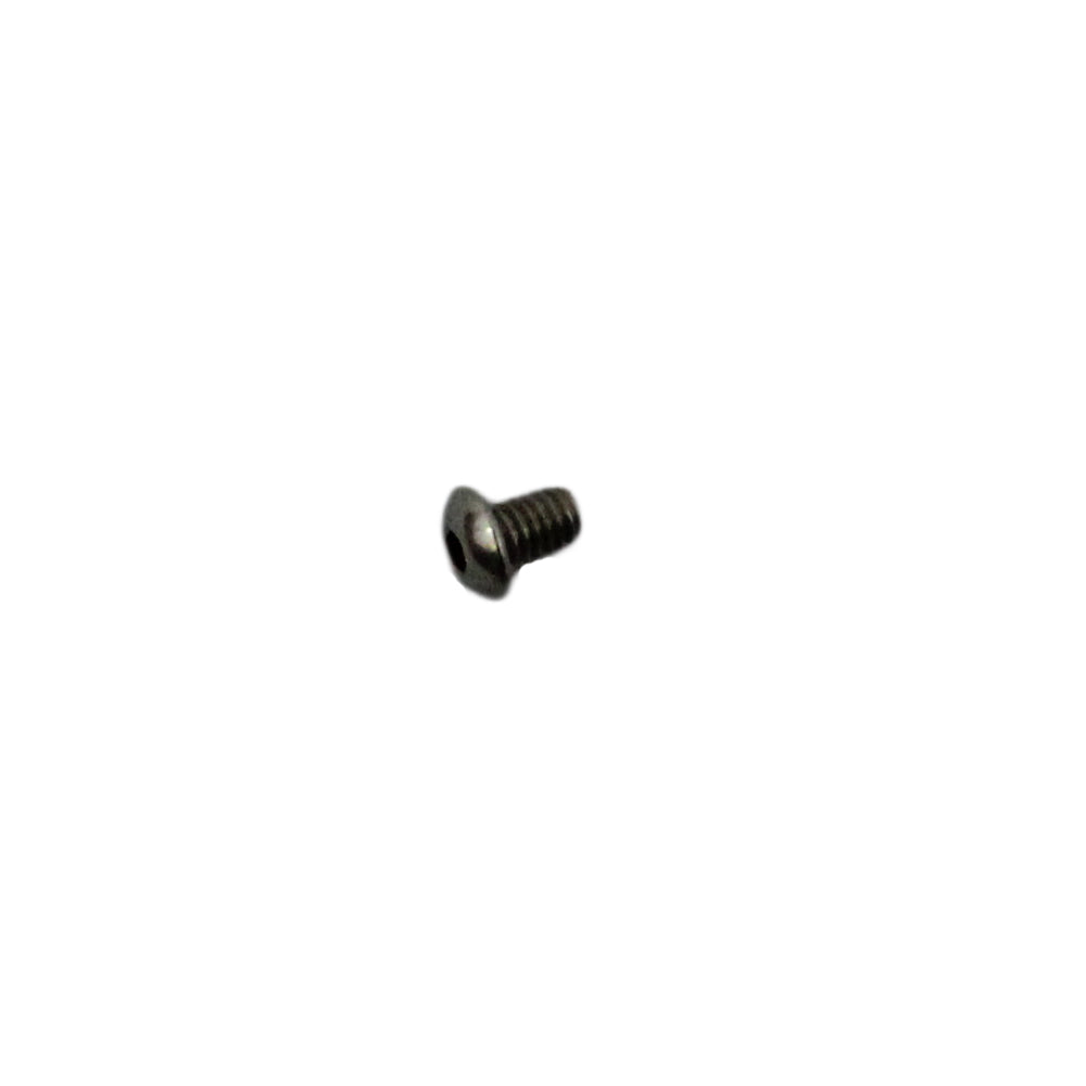 Polaris 1700055 Valve Screw Indy Switchback RMK 900 800 500 600 700 Turbo SP