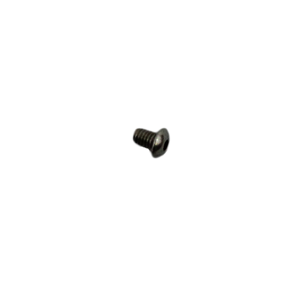 Genuine OEM Polaris Screw Indy Switchback RMK XC 1700055