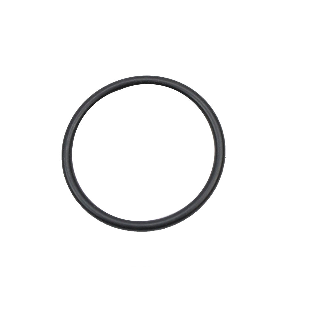 Polaris 1700251 End Cap O-Ring Switchback IQ 800 600 700 Turbo 2008-2009