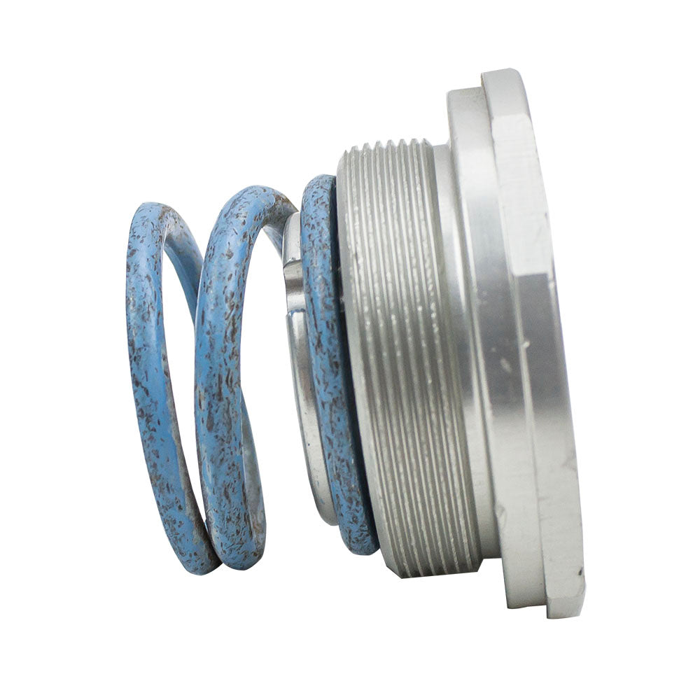 Polaris 1700254 Rod Cap Switchback IQ 800 600 700 Turbo 2008-2009