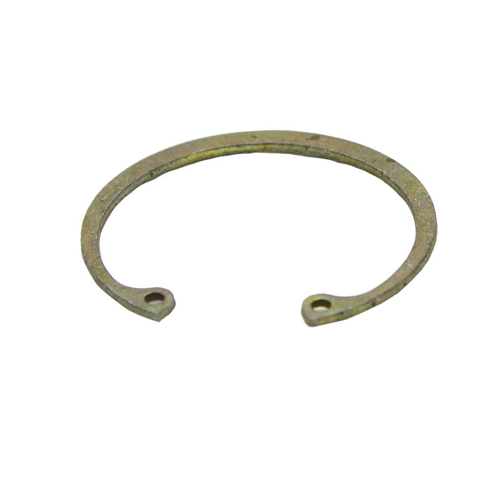 Genuine OEM Polaris Snap Ring Ranger Rush Switchback RMK 1800019