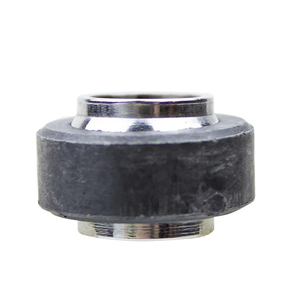 Genuine OEM Polaris Bearing Indy Rush Switchback RMK 1800040