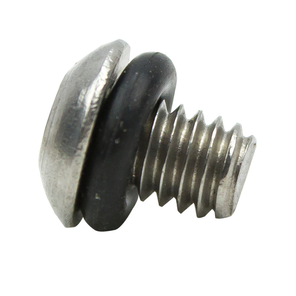 Genuine OEM Polaris Screw Rush Switchback RMK WideTrak 1800109