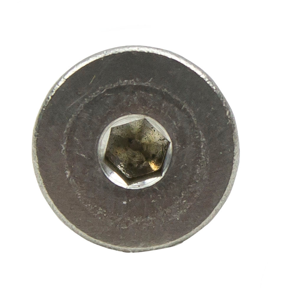 Polaris 1800211 Bleed Screw RZR Rush Switchback 900 800 600 700 Turbo SP