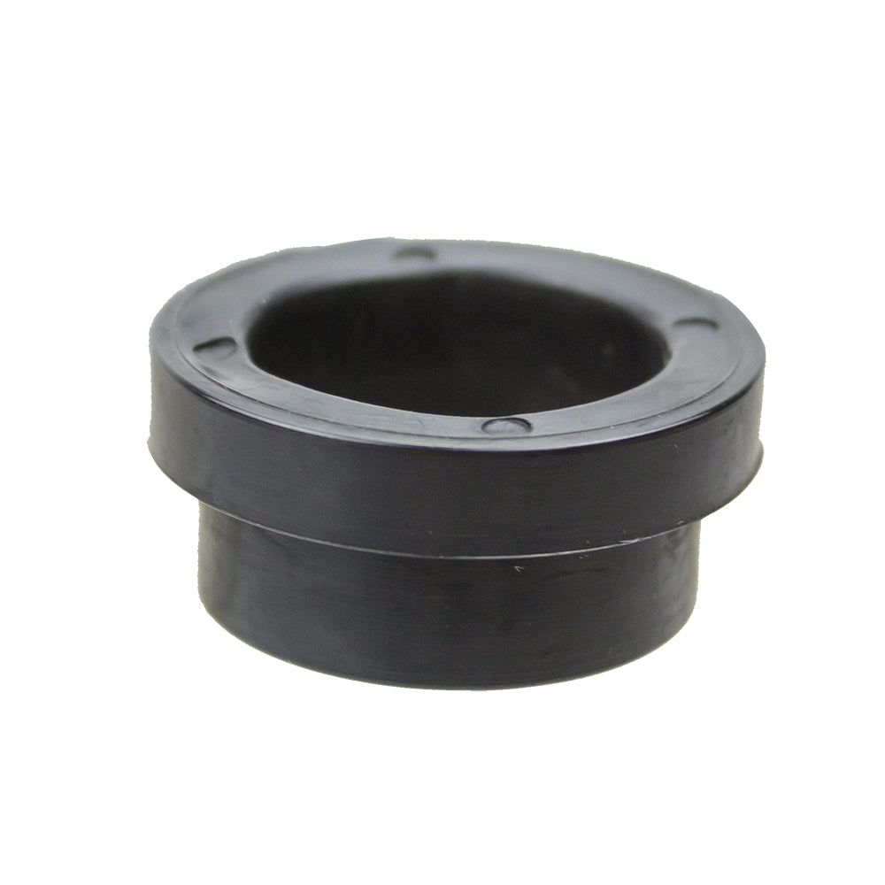 Polaris Shock Bushing 1800406