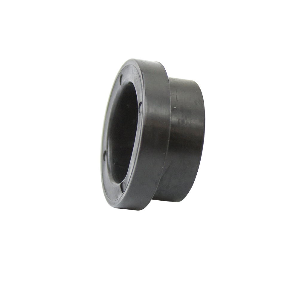Polaris Shock Bushing 1800406 alternate view