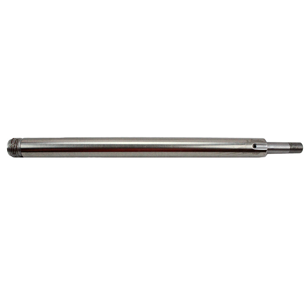 Genuine OEM Polaris Needle Shaft Rush Switchback RMK Assault 1800423