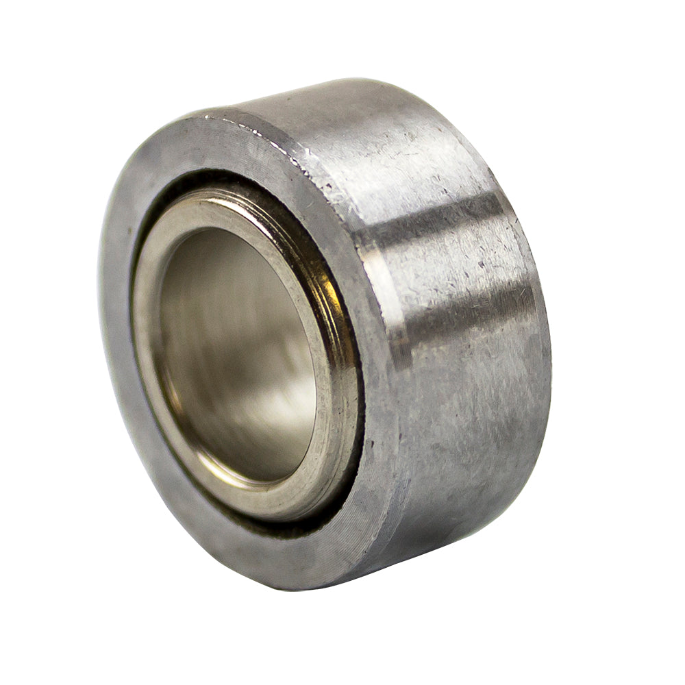 Genuine OEM Polaris Bearing RZR Ranger 1800592