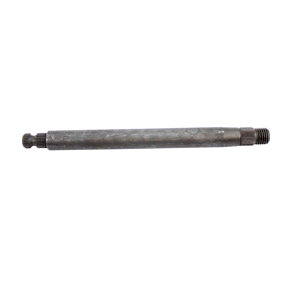 Polaris 1821018 Upper Steering Shaft Ranger 500 700 XP Crew 2000-2009