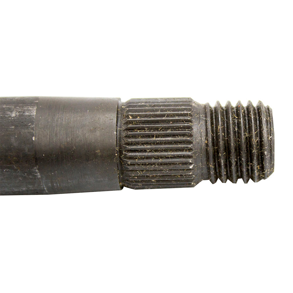Genuine OEM Polaris Steering Shaft Ranger 1821018