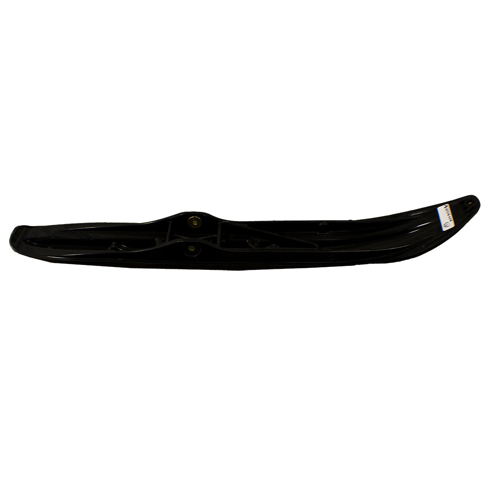 Polaris Gloss Black Right Hand Ski 1821336-070