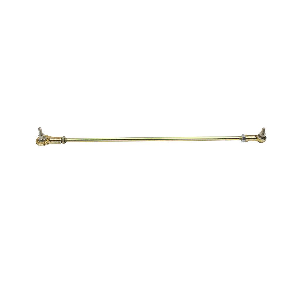 Polaris 1821428 Short Linkage Assembly Sportsman 500 1821344 2003-2008