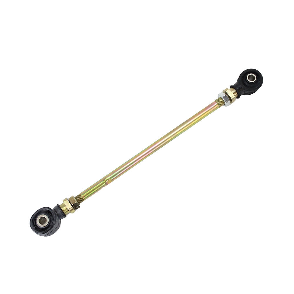 Polaris 1822851 Tie Rod Sportsman Scrambler Magnum 570 800 500 550 450 SP