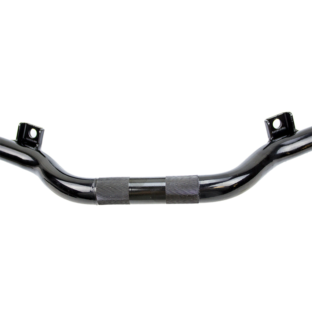 Polaris Black Handlebar 1823271-067 alternate view