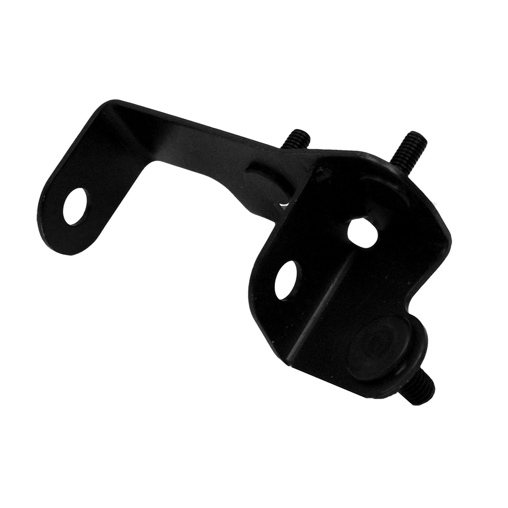 Polaris 1823450 Left Hand Sway Bar Mount Switchback RMK IQ 800 550 600 700 SP