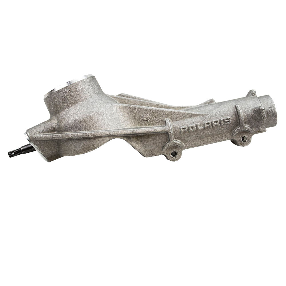 Polaris 1823717 Right Hand Hubstrut Ranger Outlaw 570 800 500 700 XP Crew