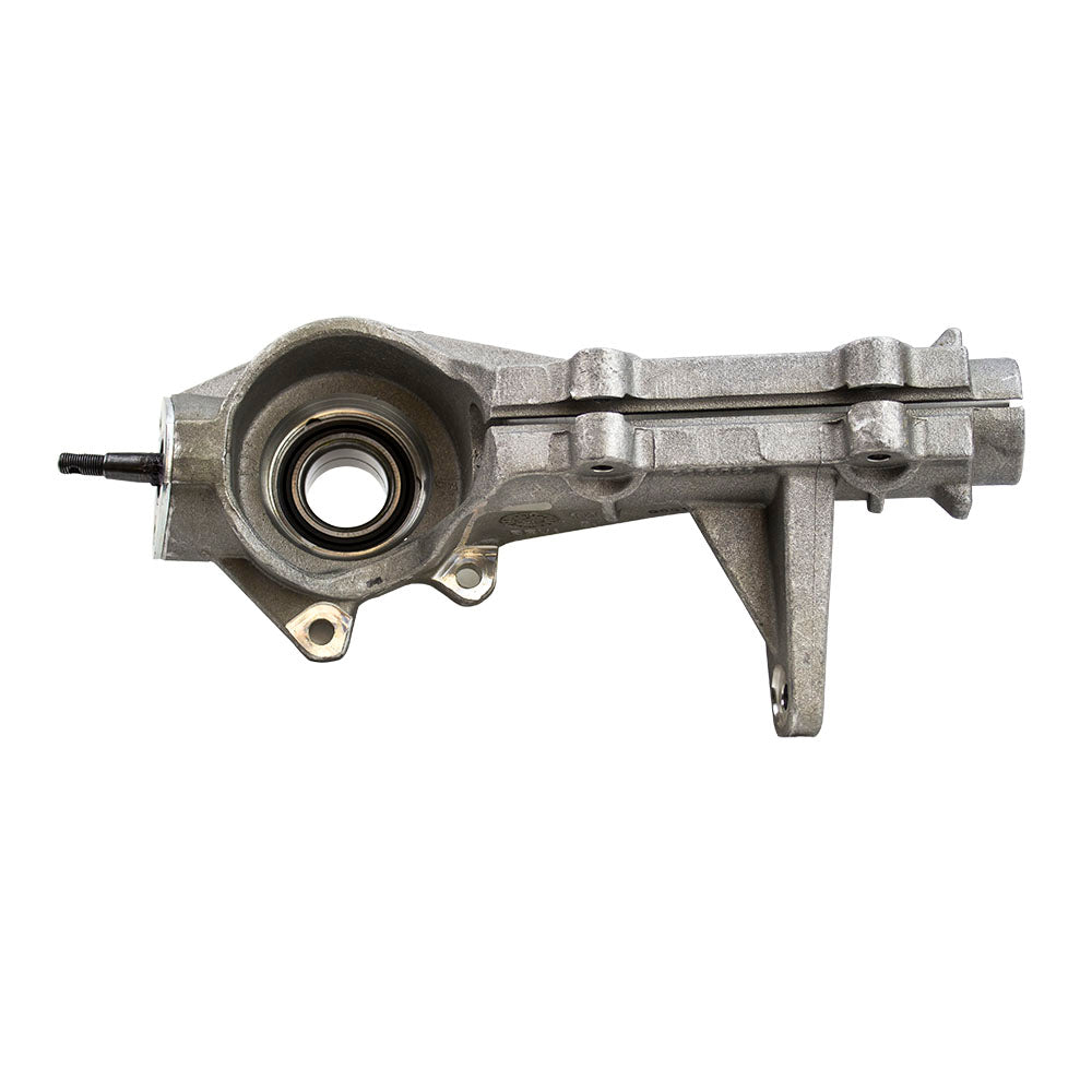 Genuine OEM Polaris Hubstrut Ranger Outlaw 1823717