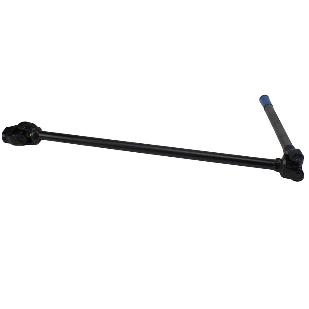 Genuine OEM Polaris Steering Shaft Ranger 1823726