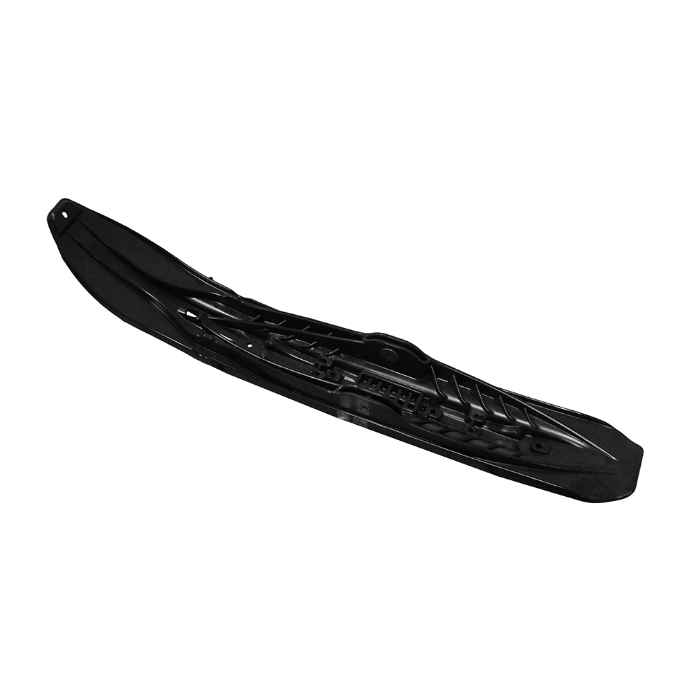 Polaris 1823814-070 Black Ski Service Runner Indy Rush Switchback 800 600 SP