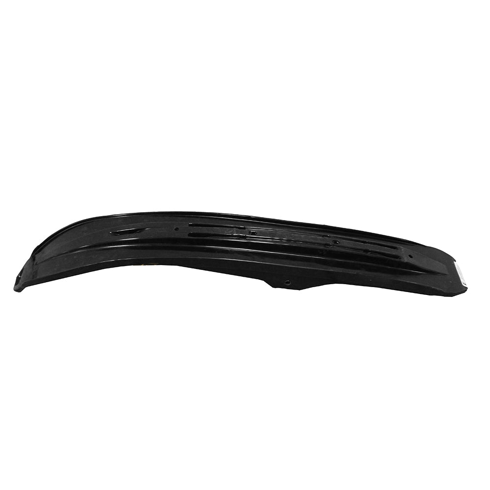 Genuine OEM Polaris Ski Runner Indy Rush Switchback Assault 1823814-070