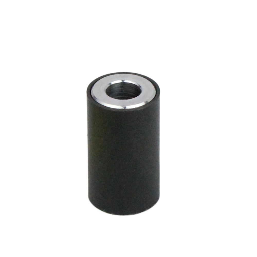 Polaris 1823987 Shock Bushing Assembly RMK SKS Assault 800 850 600 650 SP