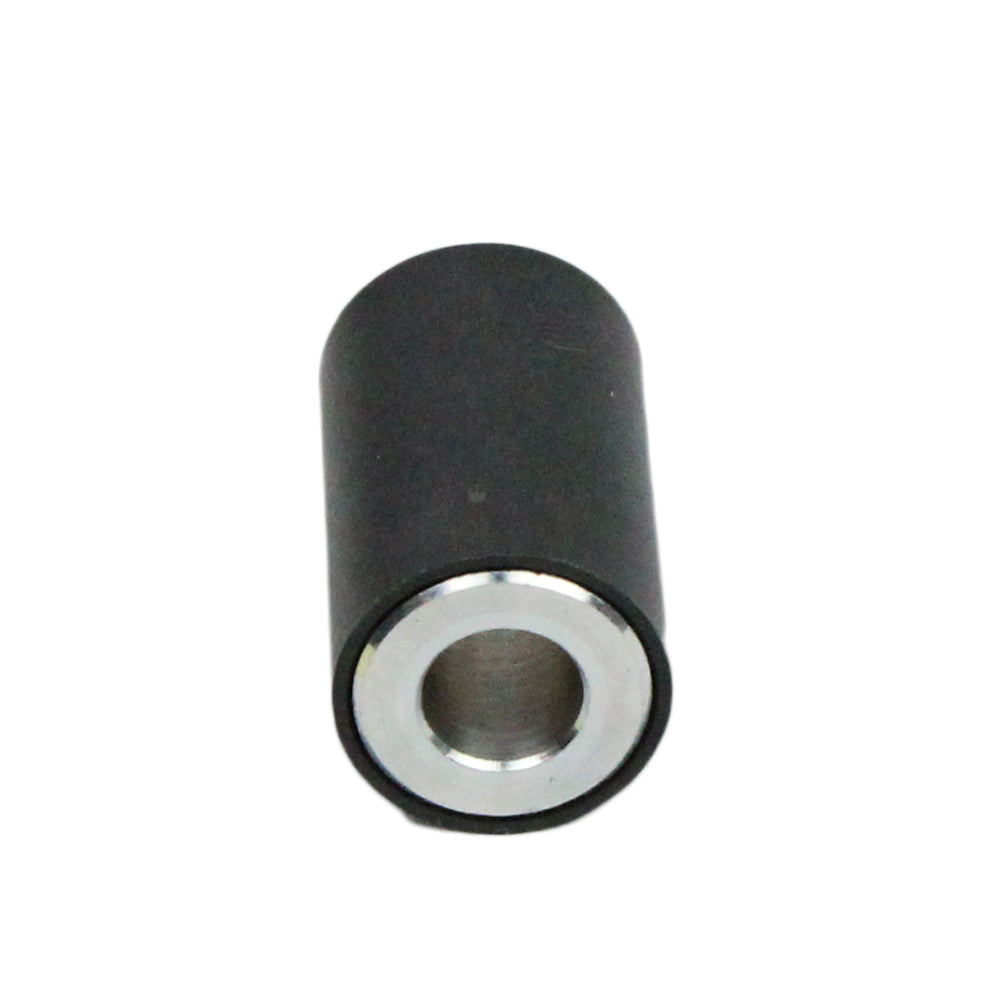 Genuine OEM Polaris Bushing RMK SKS Assault 1823987