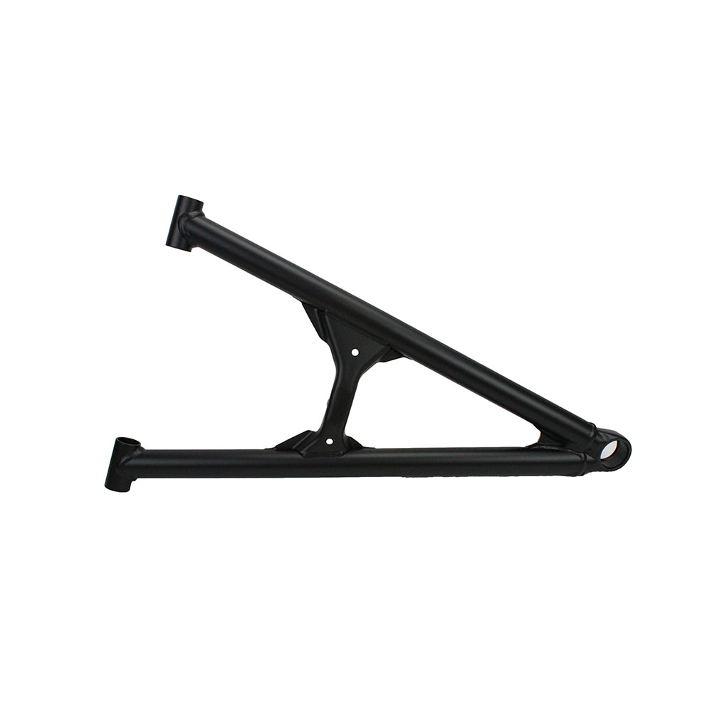 Polaris 1824170-458 Matte Black Lower Right Hand Control Arm Rush Switchback RMK