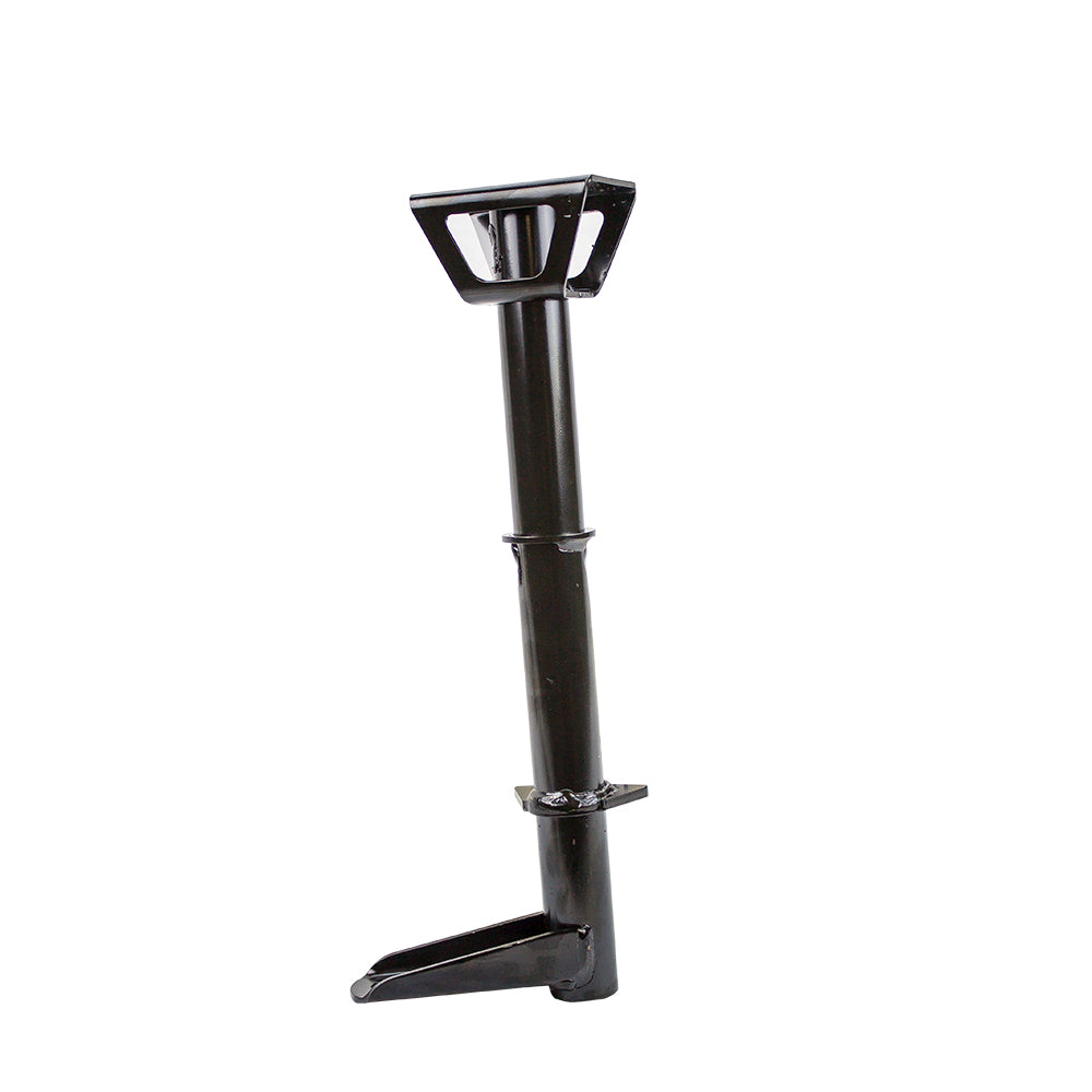 Polaris Upper Steering Post 1824184-329
