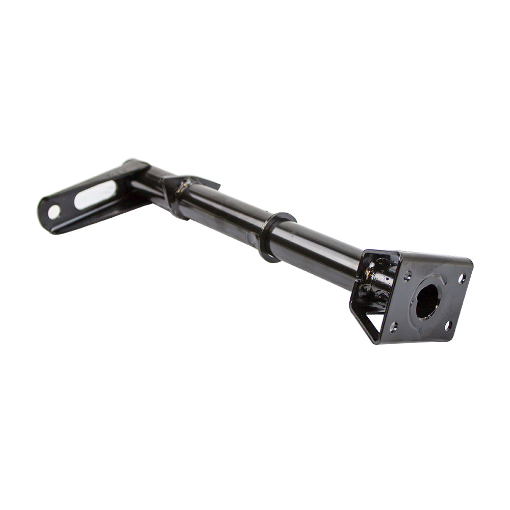Polaris Upper Steering Post 1824184-329 alternate view