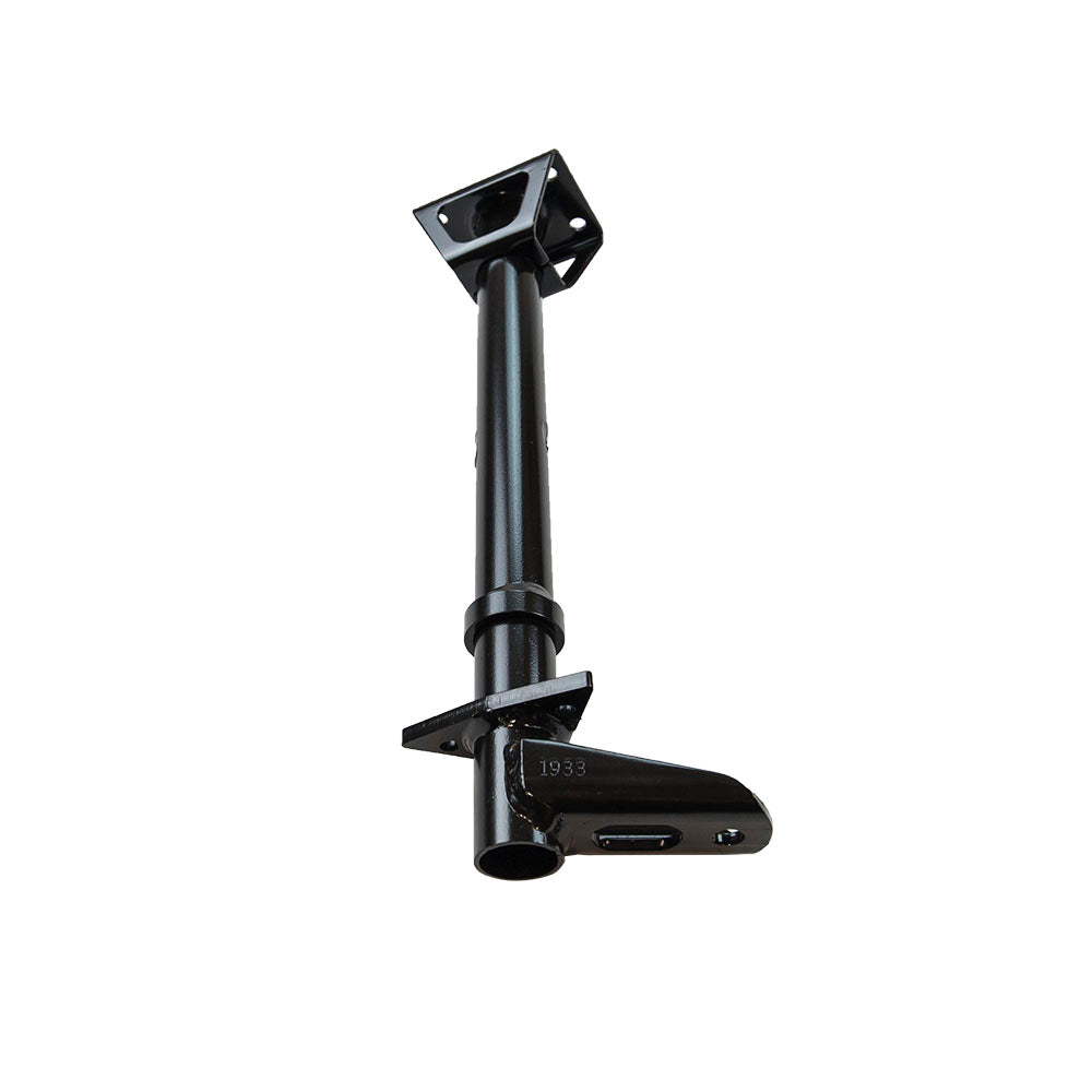Polaris Black E-Coat Upper Steering Post 1824185-329