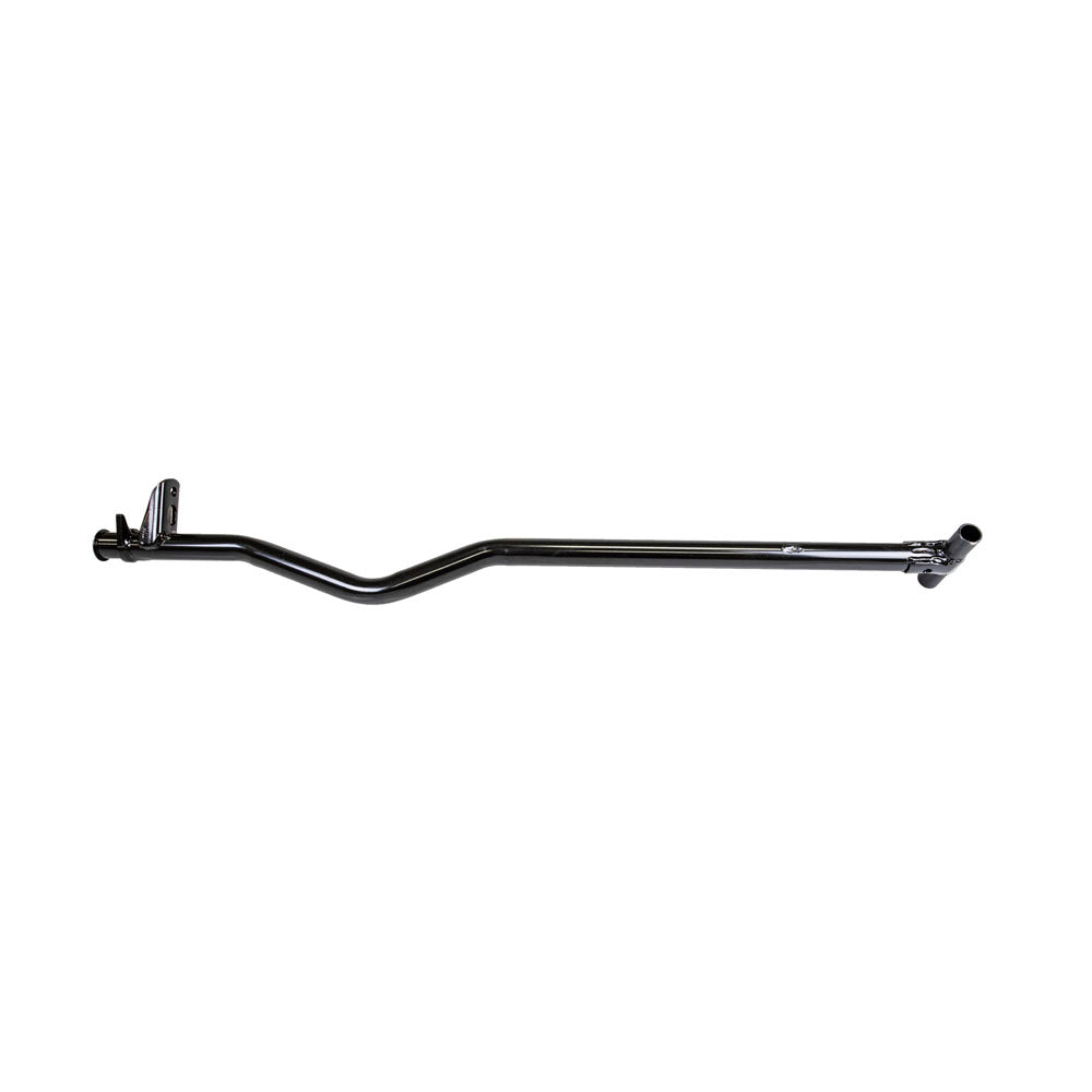 Polaris 1824343-329 Black E-Coat Steering Post Indy Rush Switchback 800 850 600