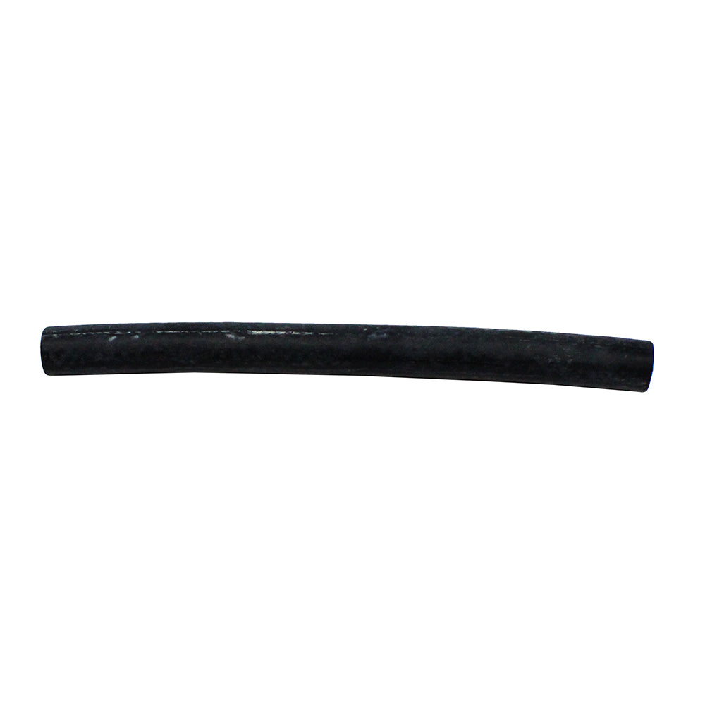 Genuine OEM Polaris Reservoir Hose Sportsman Trail Boss Xplorer Predator 1910438
