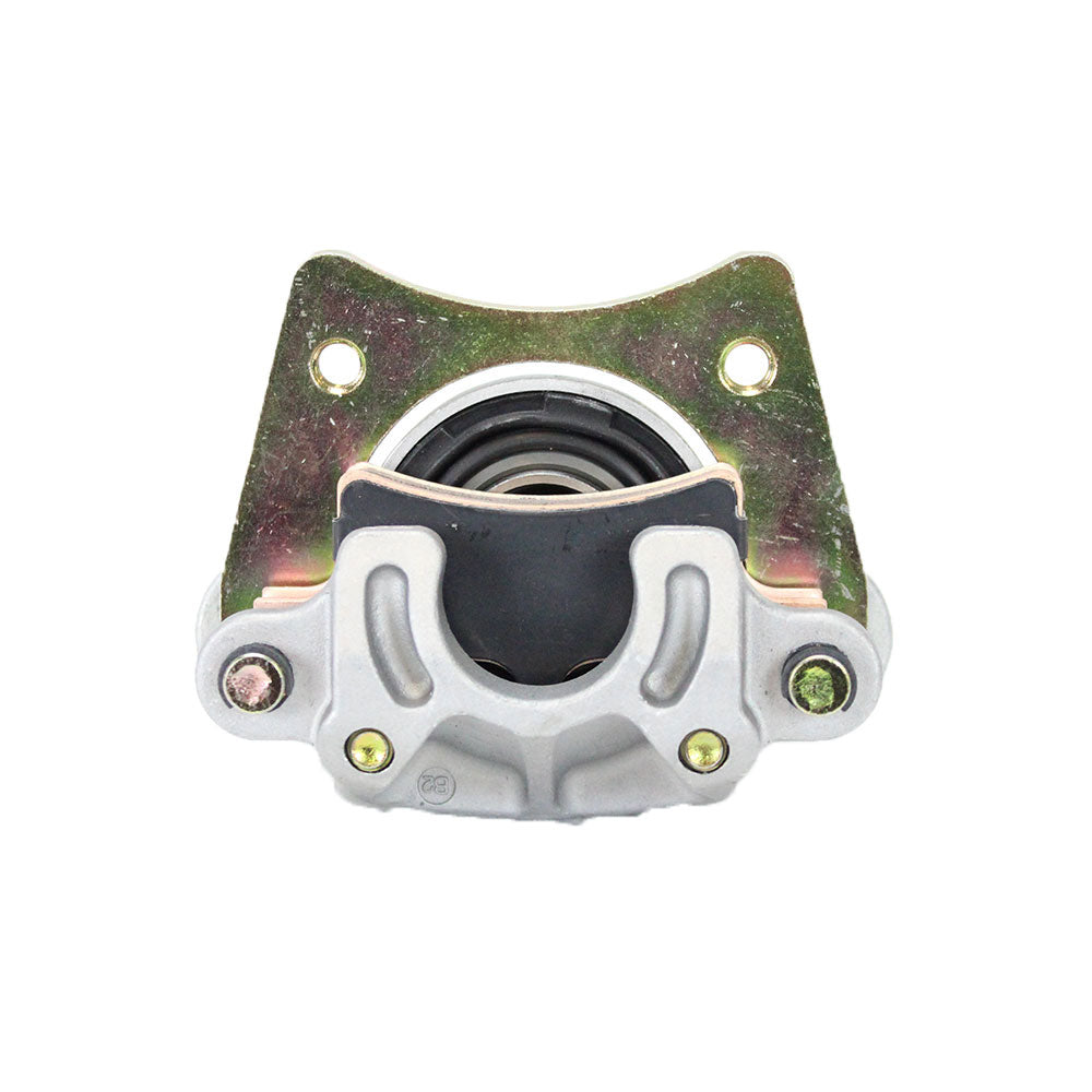 Polaris 1910690 Rear Brake Caliper w/ Pads Sportsman 800 500 450 600 700 1910455