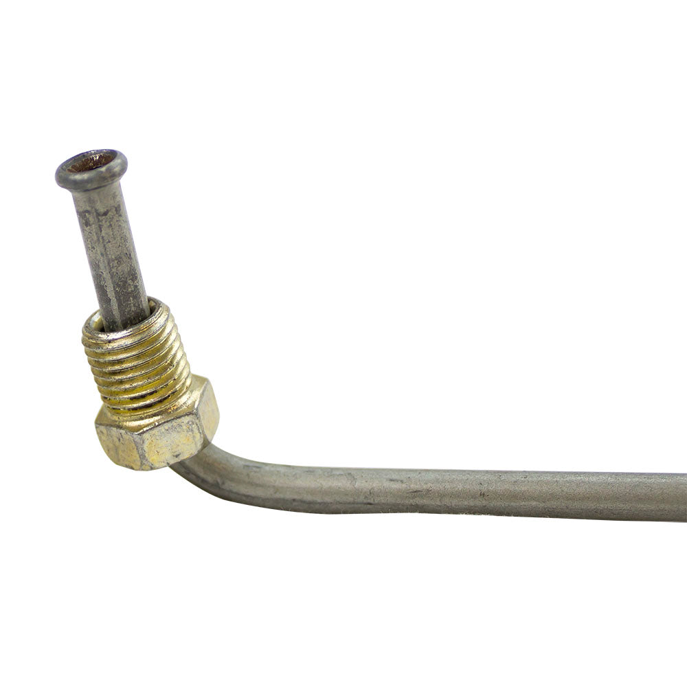 Genuine OEM Polaris Brake Line Sportsman 1910759