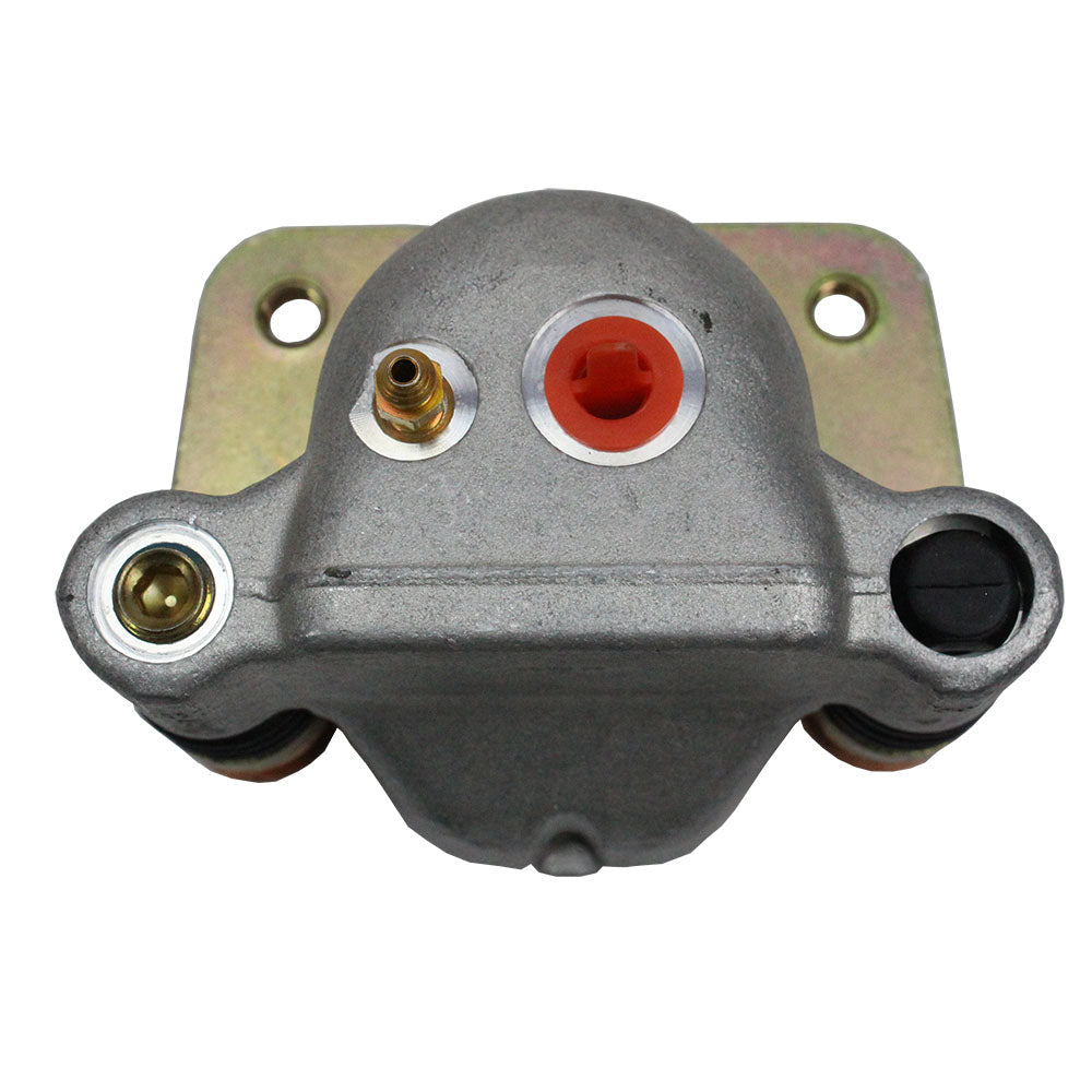 Polaris 1910825 Left Hand Brake Caliper Ranger 500 700 XP 5134715 2005-2007