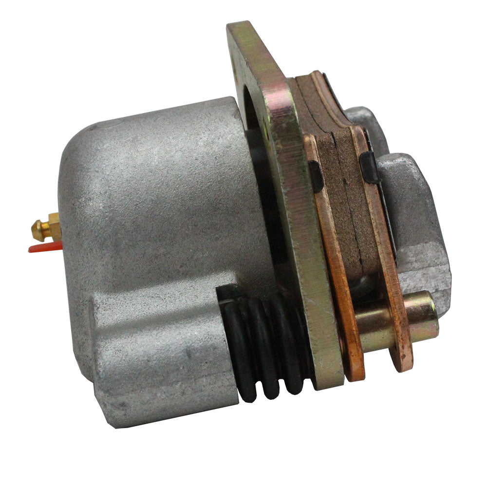 Genuine OEM Polaris Brake Caliper Ranger 1910825