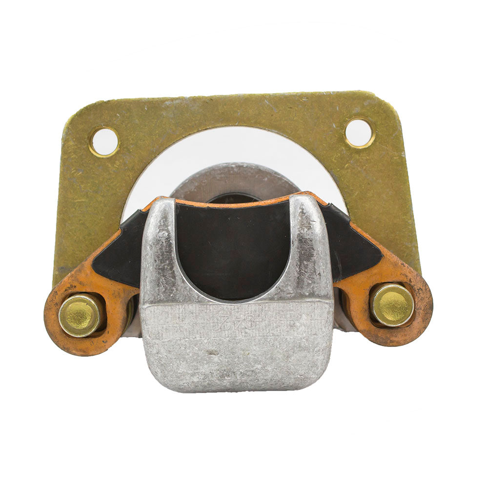 Polaris 1910916 Brake Caliper Sportsman 500 2006