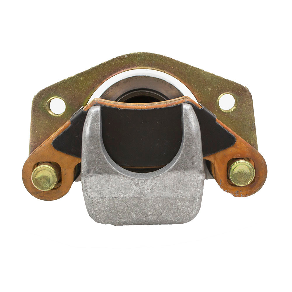 Polaris 1911049 Right Hand Metric Caliper Outlaw 500 2006