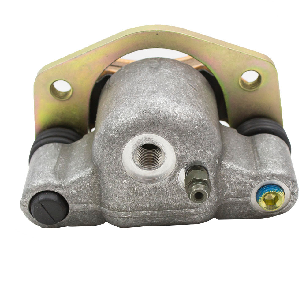 Genuine OEM Polaris Caliper Outlaw 1911049
