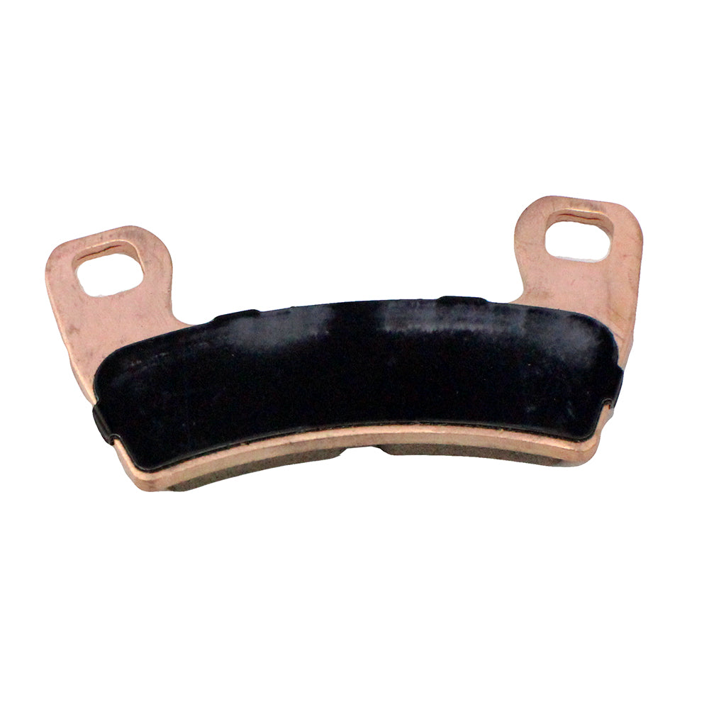Polaris 2206025 Front Brake Pad Kit RZR ACE XC 1000 900 XC S 1911085 2015-2025