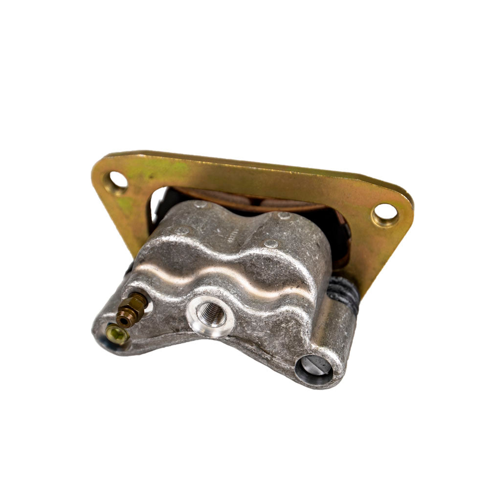 Polaris 1911186 Front Left Hand Brake Caliper RZR Outlaw 800 450 S 5135665