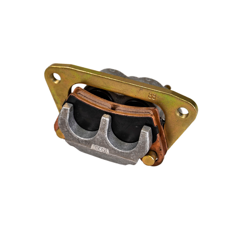 Genuine OEM Polaris Brake Caliper RZR Outlaw 1911186