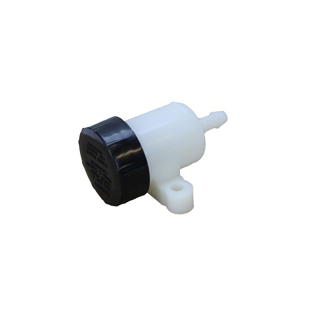 Polaris 1911224 Rear Tall Brake Reservoir RZR Sportsman Scrambler 1000 570 800