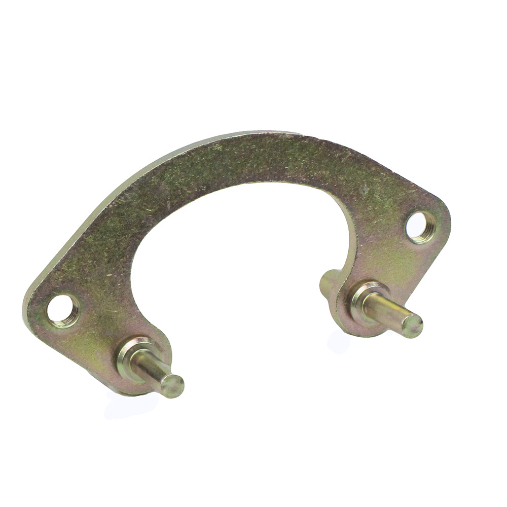 Polaris 1911225 Brake Caliper Mount Sportsman Scrambler 1000 850 550 XP SP S