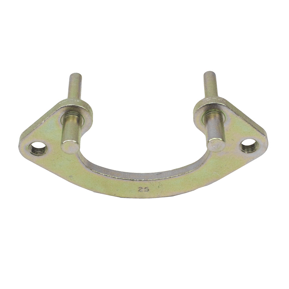 Polaris Brake Caliper Mount 1911225 alternate view