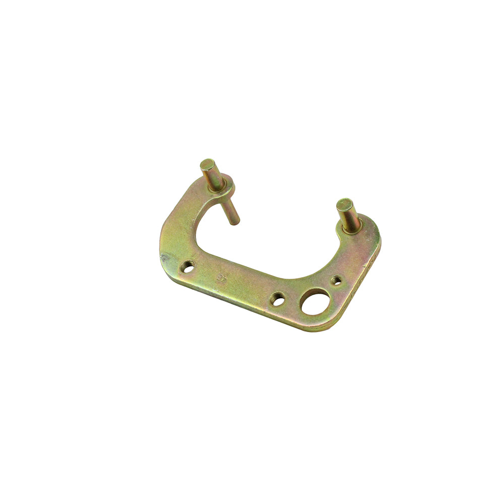 Polaris 1911348 Caliper Mount Ranger 800 500 700 XP Crew 1911229 2008-2015